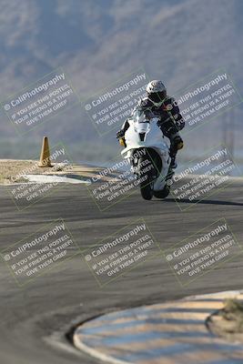 media/Oct-26-2025-Race Pace (Sun) [[c1447ca738]]/Verified/2-Turns 9 and 8 (945am)/